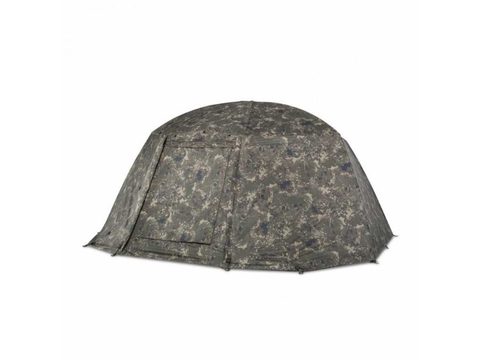 Nash XL Zimný prehoz pre bivak Titan Hide Camo Pro XL
