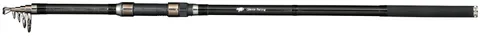 Giants Fishing Prut Deluxe Tele Carp 11ft 3lb Akce 1+1 ZDARMA!