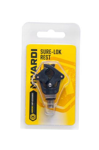 Mivardi Rohatinka Sure-lok rest M