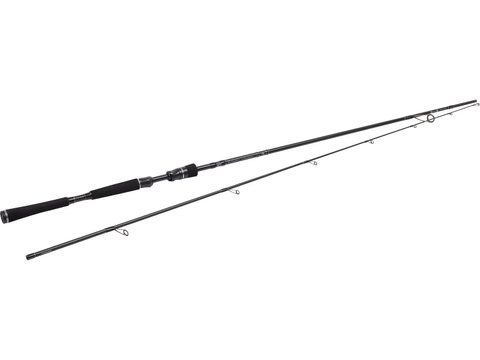 Westin Prut W3 Powerstrike 3rd ML 229cm 10-40g