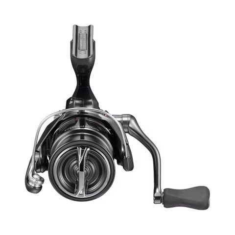 Shimano Naviják Vanford FA C2000 HG