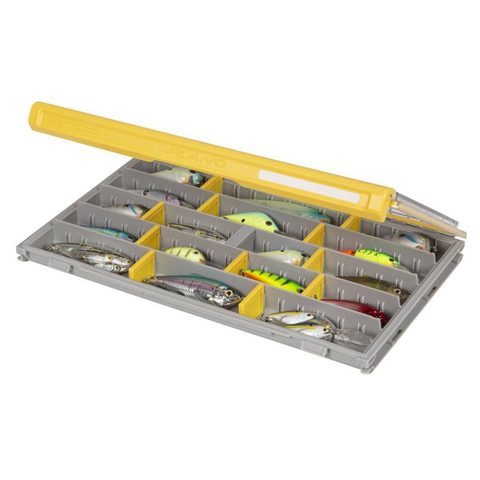 Plano Krabička Standart Utility Boxes 3700