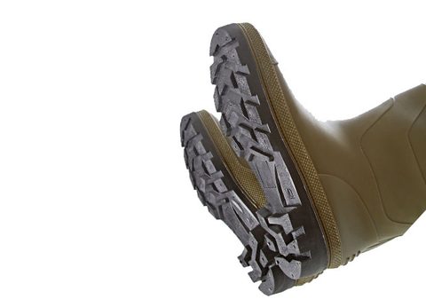 Trakker Prsačky N2 Chest Waders