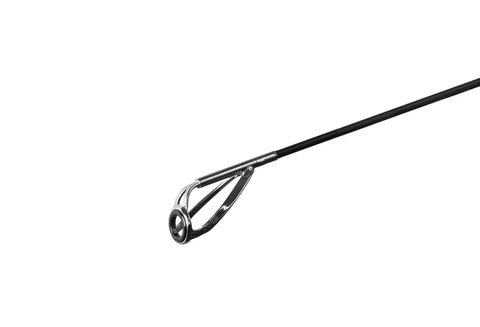 Delphin Prút Aztec tele 240cm 10-30g