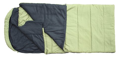 Suretti Spací pytel Emotion