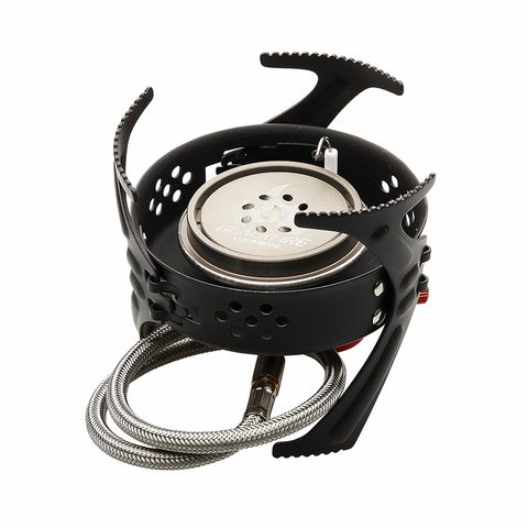 Prologic Vařič Blackfire Inspire Gas Stove