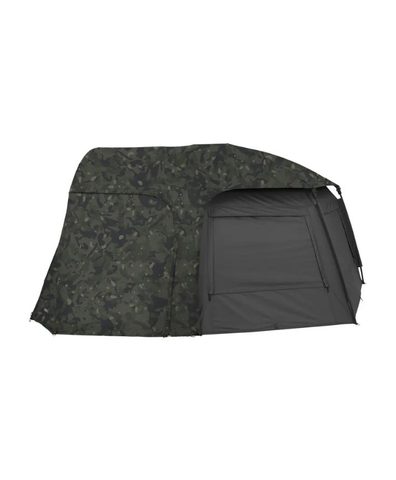 Trakker Predlžovací panel Tempest RS 150 Social Cap Camo