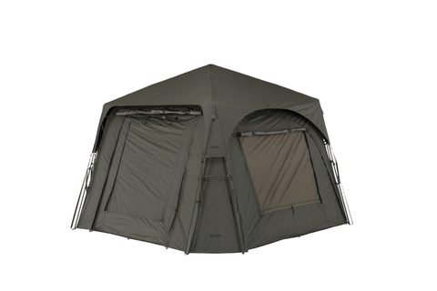 Mivardi Mini přehoz na přístřešek Base Camp Xtreme XXL