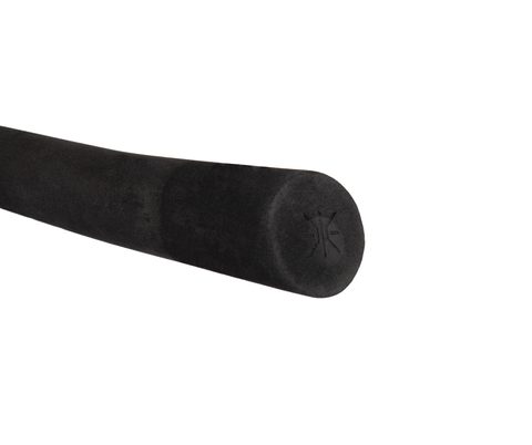 Mikado Prut Darkstar Method 3,5m 70g