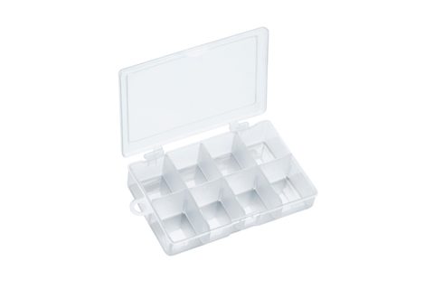 Mivardi Krabička HS-012