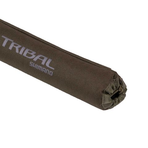Shimano Plovák na podběrák Tribal Carp Net Float