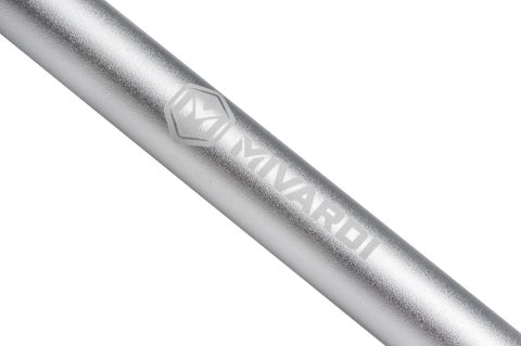 Mivardi Držiak sondy echolotu Xtreme