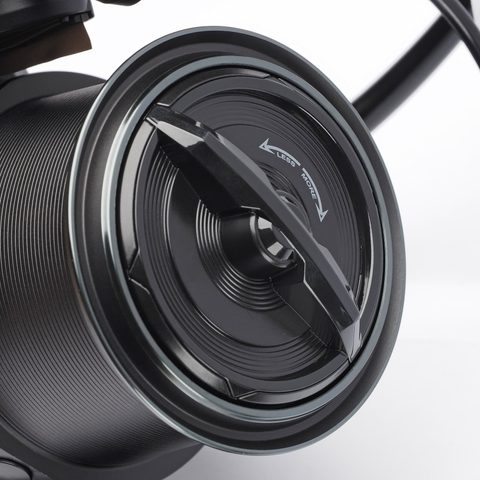 Penn Naviják Vantage 8000 Spod