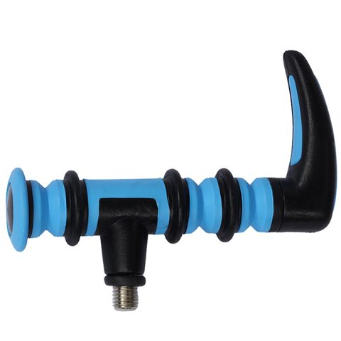 Giants fishing Hrazda Feeder Rotating Rod Rest Medium