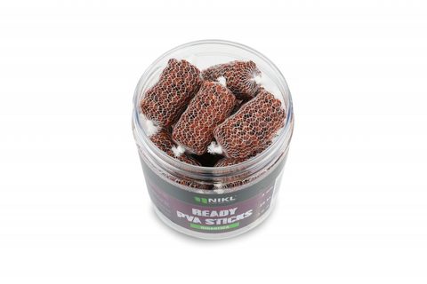 Nikl Ready PVA Stick Gigantica 20ks