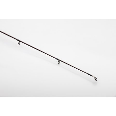 Savage Gear Prút Revenge SG6 Light Game 2,13m 5-18g