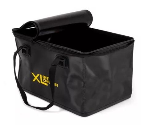 Black Cat Řízkovnice Bait Carrier XL