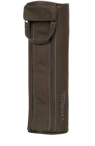 Shimano Taška Tribal Carp Spool Case