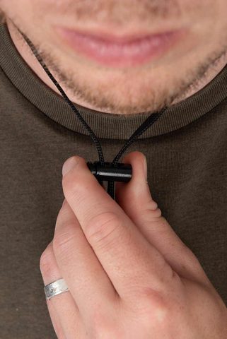 Fox Klobouk Khaki Boonie Bucket Hat