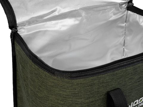 Delphin Termotaška Wasabi Coolbag