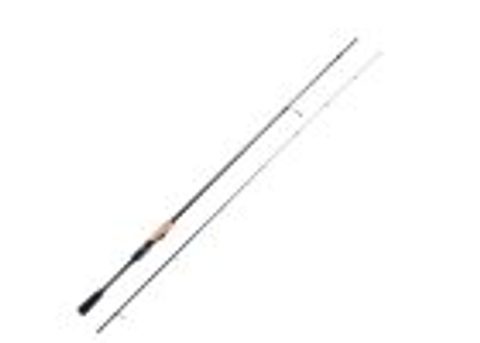 Zeck Prut Barsch Search and Jig 2,44m 42g
