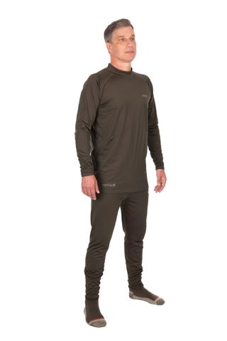 Fox Termoprádlo Thermal Base Layer