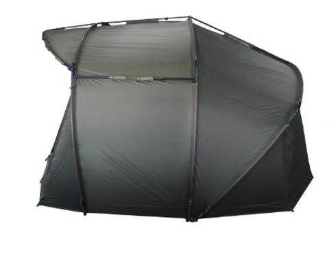 Sonik Bivak SK-TEK Euro Bivvy