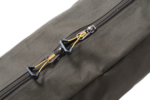 Mivardi Obal na pruty Entrix 145