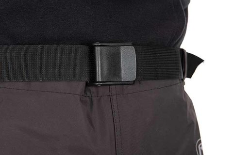 Fox Rage Brodivé nohavice Lightweight Waist Wader