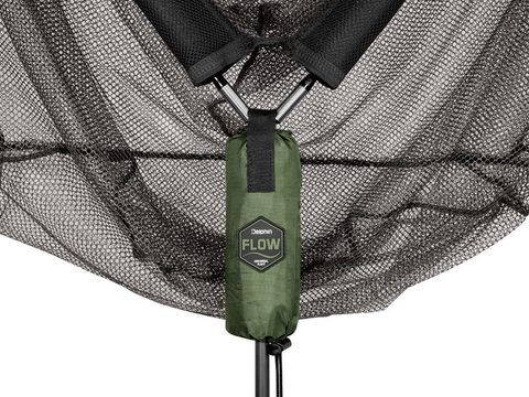 Delphin Plovák Flow