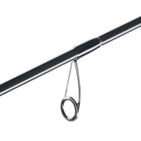 Favorite Prívlačový prút Skyline New Skya-762ML 2,29m 5-18g Extra Fast