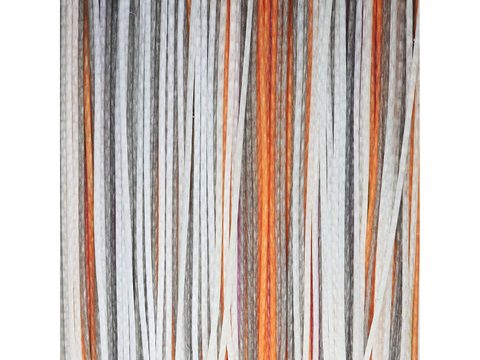 Westin Šnúra W3 Oceanic Swirl 8-Braid Marine Mix 300m