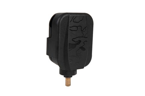 Fox Čidlo RX+ Sensor