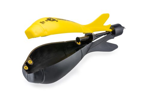 Mivardi Vnadiaca raketa Tribomb Bait Rocket