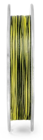 Black Cat Šnúra V8-Line 300 m