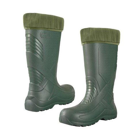 Dry Walker Holinky Xtrack Ultra