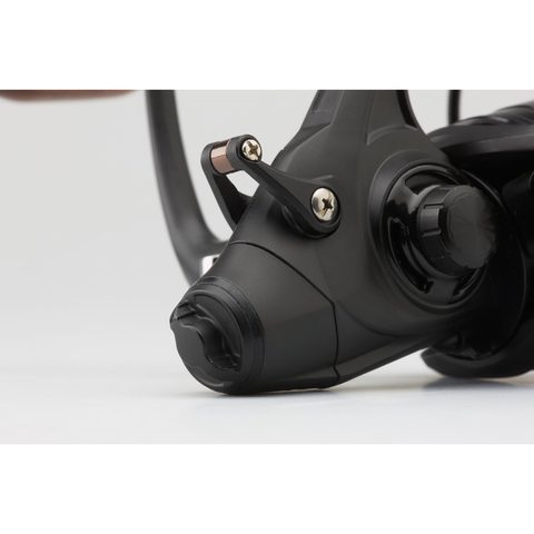 Prologic Naviják Avenger 3000 BF