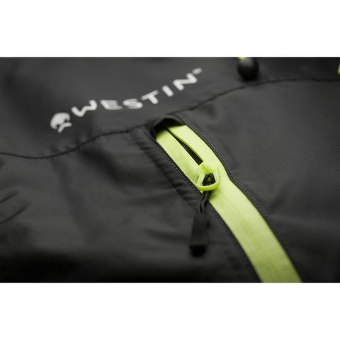 Westin Plovoucí oblek W4 Flotation Suit