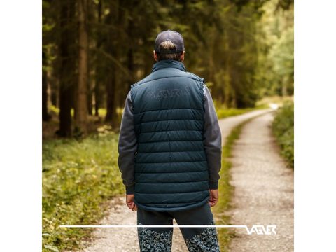 Vagner Vesta Vesta Port