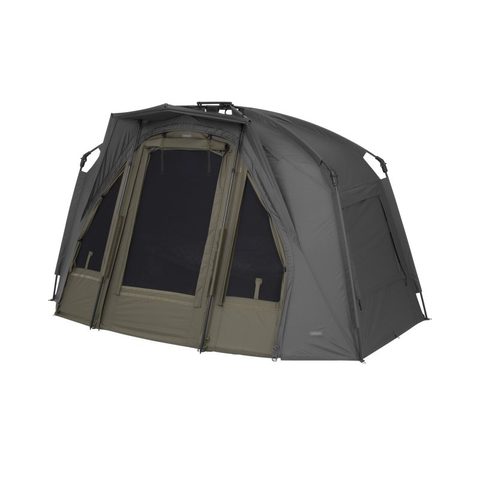 Trakker Predný panel Tempest RS Brolly Full Infill Panel