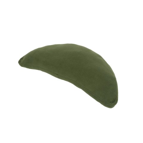 Trakker Vankúš Levelite Oval Pillow