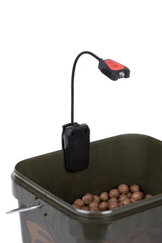 Spomb Svetlo na vedro Bucket Light