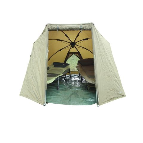 Suretti Bivak Balance 2Man