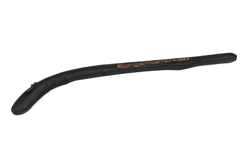 Fox Kobra Rangemaster C26 Throwing stick