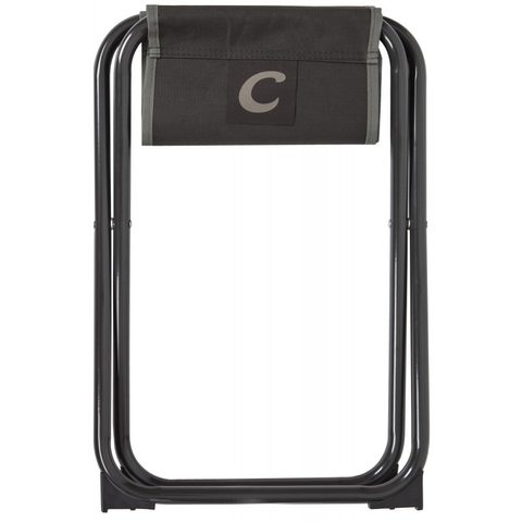 JAF Capture Stolička Essential