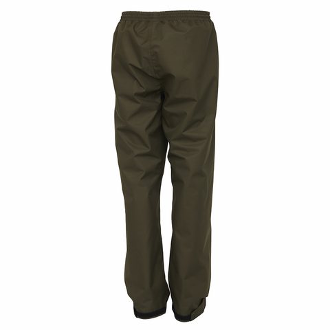 Prologic Kalhoty Storm Safe Trousers Forest Night