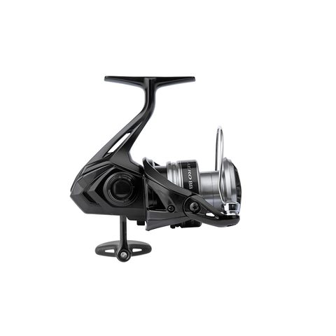 Shimano Naviják Reel Aero BB C5000
