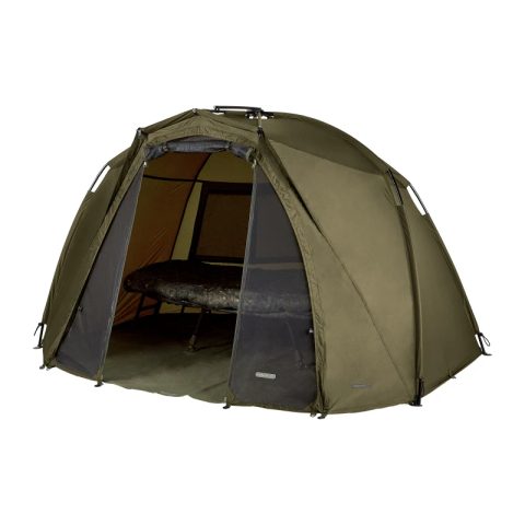 Trakker Moskytiérový panel Tempest Brolly 100 T Insect Panel