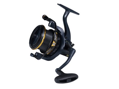 Tica Naviják Mentor Feeder Heavy 5000