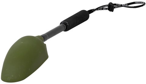 Starbaits Zakrmovací lopatka tyč Small